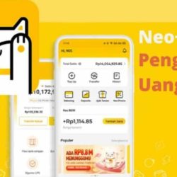 terupdate inilah aplikasi penghasil uang resmi dari pemerintah