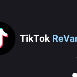 tiktok revanced apk v download 202 official