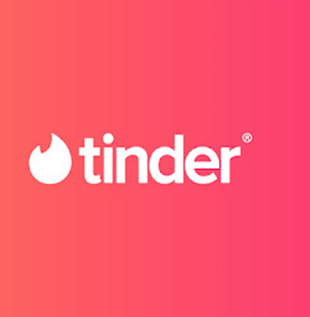 Tinder adalah Aplikasi Kencan, Ketahui Cara Menggunakannya - Hot