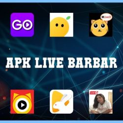 top apk live barbar android apps youtube 0