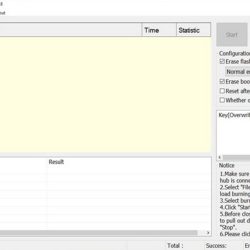 usb burning tool the simplicity post