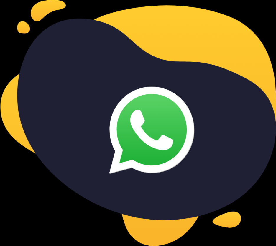 VPN WhatsApp #: Tanpa Blokir dan Pengawasan  CyberGhost