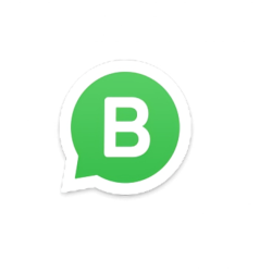 whatsapp business apk now available for download here s how it works 1