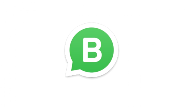 whatsapp business apk now available for download here s how it works 1