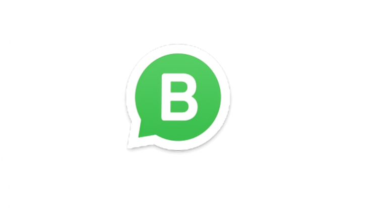 whatsapp business apk now available for download here s how it works 2