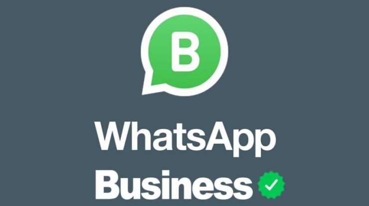 whatsapp business itu apa sih puskomedia indonesia