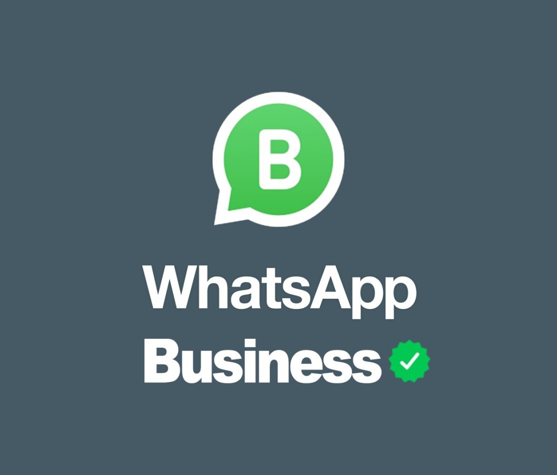 WhatsApp Business itu Apa Sih?  PuskoMedia Indonesia