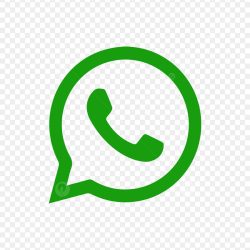 whatsapp icon png images vectors free download pngtree