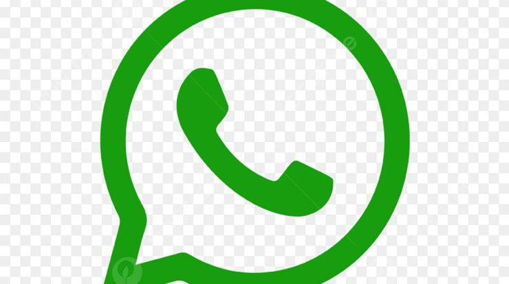 whatsapp icon png images vectors free download pngtree