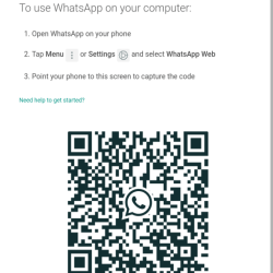 whatsapp web apk download download whatsapp web