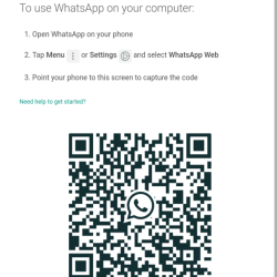 whatsapp web apk download download whatsapp web 0
