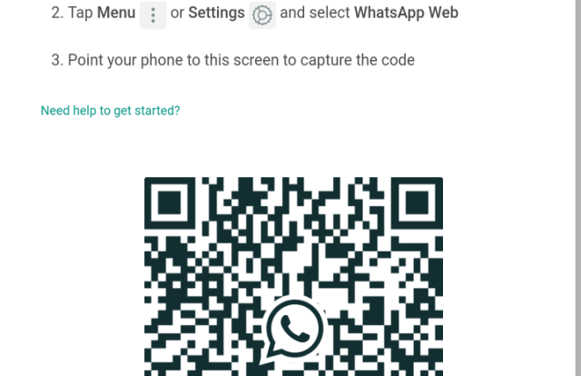 whatsapp web apk download download whatsapp web 0