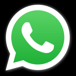 whatsapp wikipedia