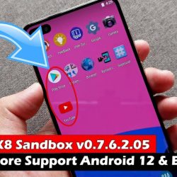 x sandbox v 5 install google play store support android 1 amp emui 1
