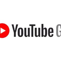 youtube go segera dihentikan pada agustus tahun ini google