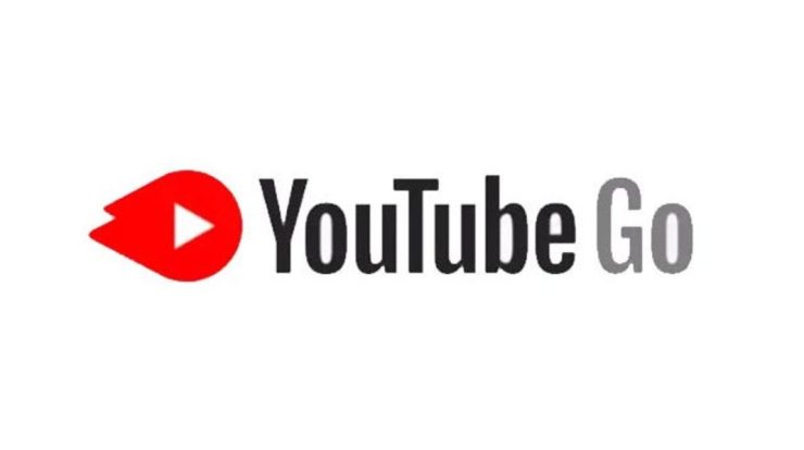 youtube go segera dihentikan pada agustus tahun ini google