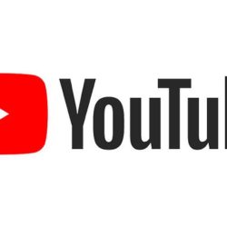 youtube hadirkan animasi pada tombol like dan subsrcibe apa