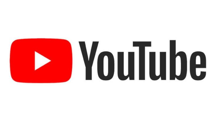 youtube hadirkan animasi pada tombol like dan subsrcibe apa