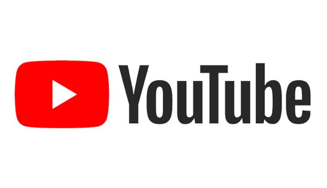 YouTube Hadirkan Animasi pada Tombol Like dan Subsrcibe, Apa