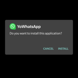 yowhatsapp apk download official latest version