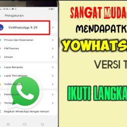 yowhatsapp terbaru apk download youtube