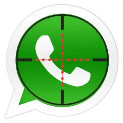 Aplikasi Whatsapp Pro