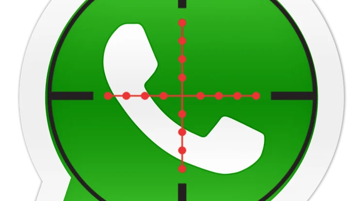 Aplikasi Whatsapp Pro